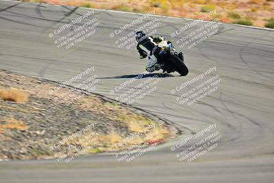 media/Oct-24-2025-2WTD (Fri) [[491f36c2bf]]/B Group/Session 3 (Turn 5)/